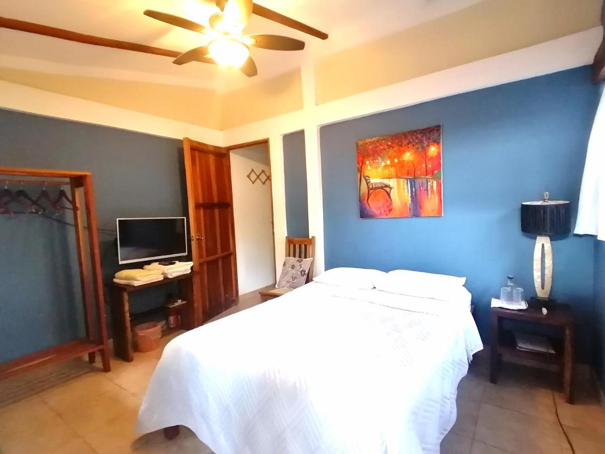 Xalli Beach Hotel Альтаграсия Экстерьер фото