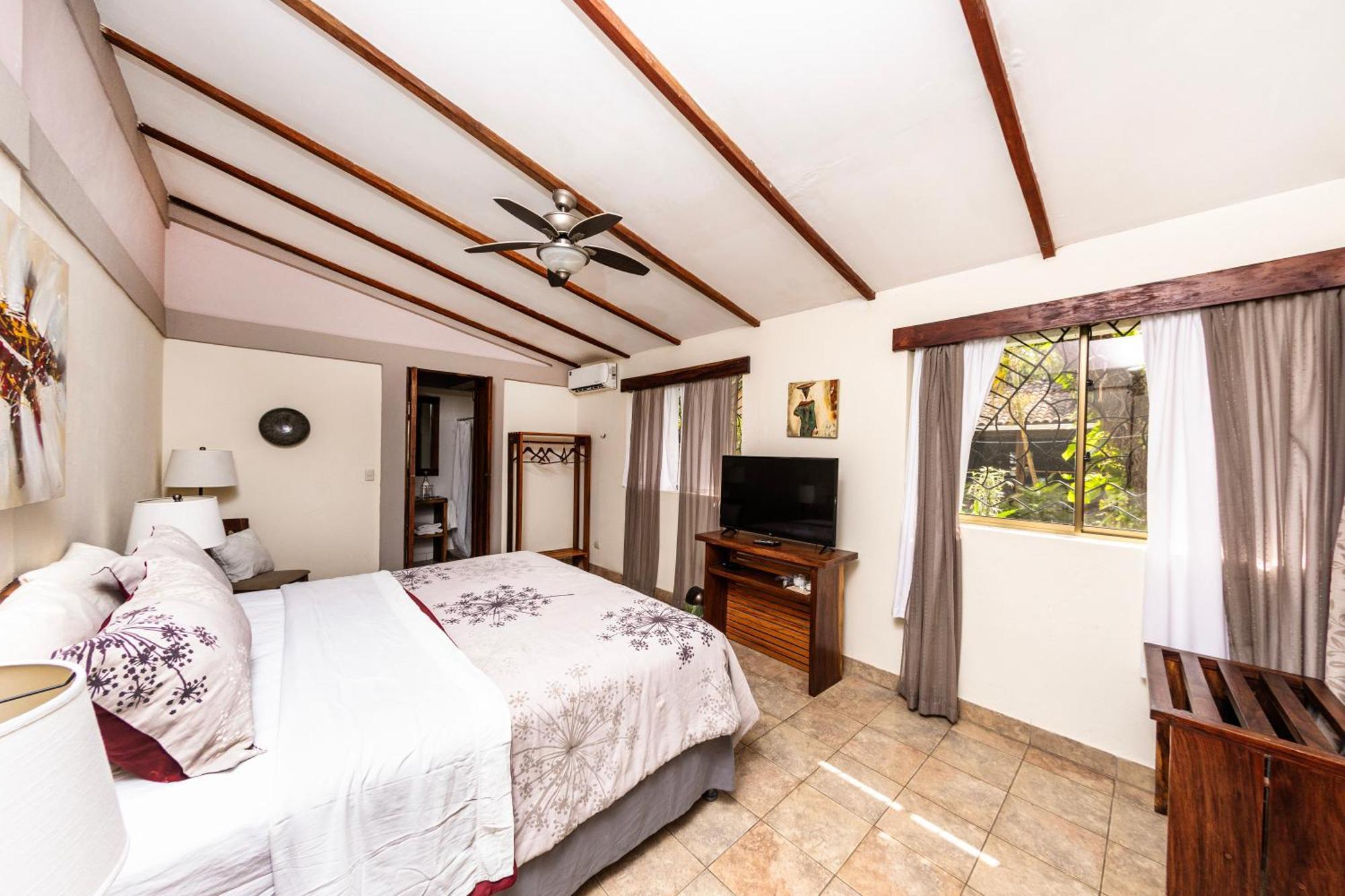 Xalli Beach Hotel Альтаграсия Экстерьер фото